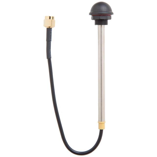 ANT-916-WRT-SMA-300 Linx Technologies Inc.  Antennes RF